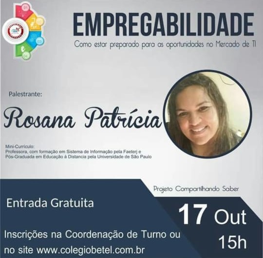 Oficinas