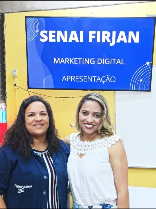 Liderança